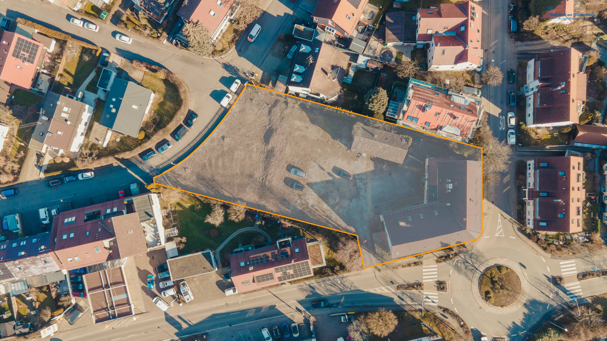 PerfekteErschliessung