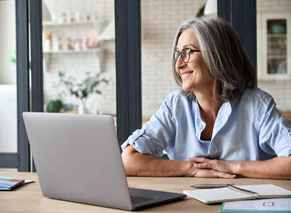 PRIVATVERKAUF VON IMMOBILIEN