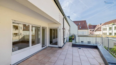Dachterrasse-Whg.29