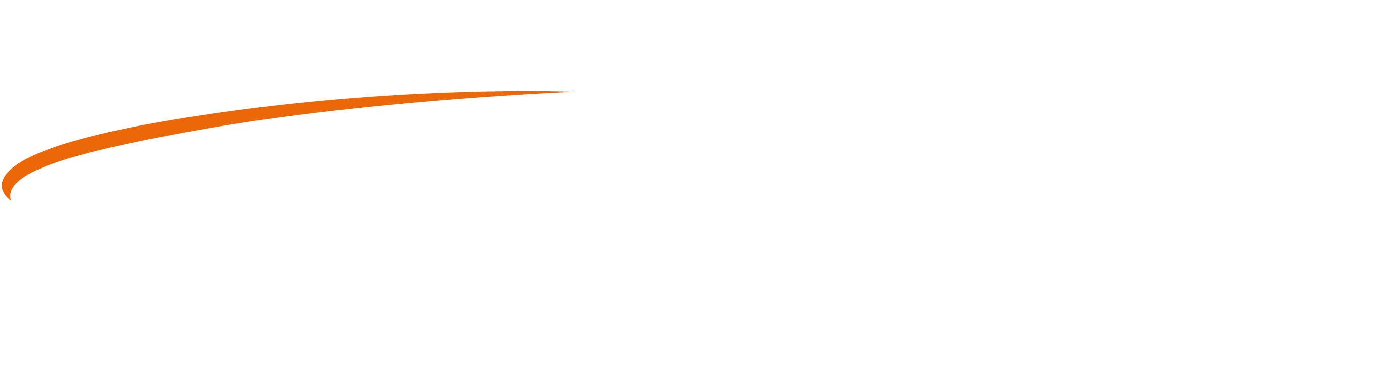 Volksbank am Württemberg - Ihr Immobilienpartner